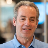John Nicolau