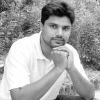 Alamgeer Khan