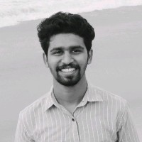 Rajeesh m