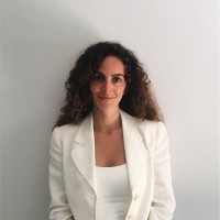 Ilaria Piccioni