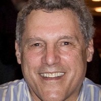 Frank Cincotta