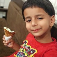 prashant ramappa