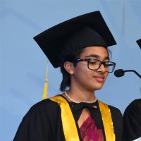 Punya Bopanna