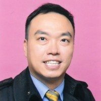 Lik Shan Ho