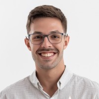 Gustavo Tagliari