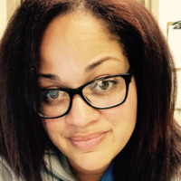 Karissa Rowe, BSN, RN