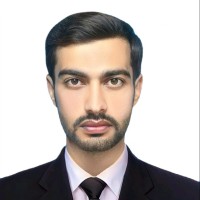 Abdullah Jamal