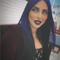 Cassandra Maier