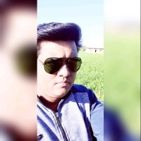 Shivsagar Bairagi