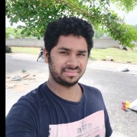 Venkatesh K