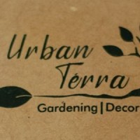 Urban Terra