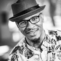 Jovan Bibbs
