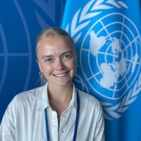 Johanna Risan