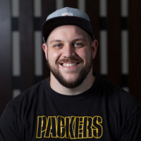 Jason Walters