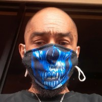 Warner Pauls