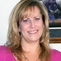 Stephanie Rhine