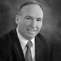 Andrew Brock