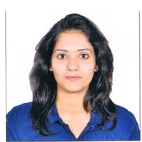 Deesha Kolekar