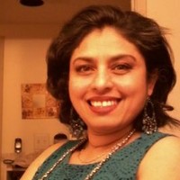 Nazneen Hoque
