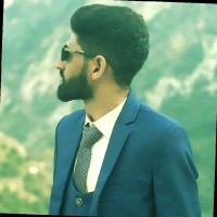 Sudheer Ahmed