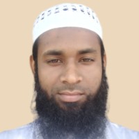 Mofiz Uddin