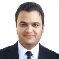 Amir Alamir