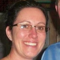 Tasha Haefner