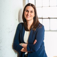 Karly Porto, LPCC, LADC