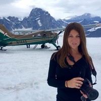 Sara Bobeldyk