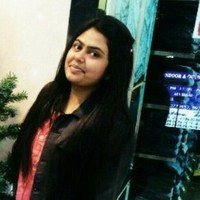 Aayushi Gupta