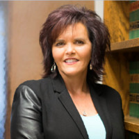 Tammy Holloway