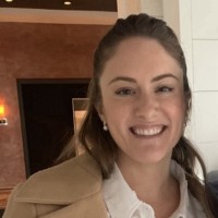 Kaileen Dummar