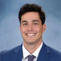 Max Berman