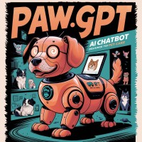 Paw Sense