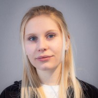 Desirée Klingenstein