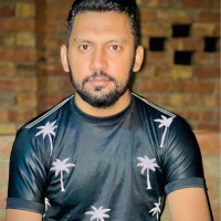 Adeel Ch