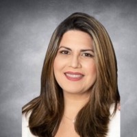 Ysamar Gallardo
