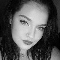 Myriam Masse