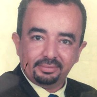 Djebloun Smail