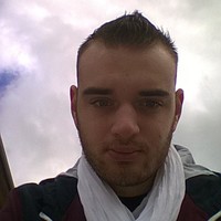 Lucas Puissant