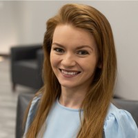 Avonlea Harder