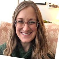 Hilary Novacek Bundt