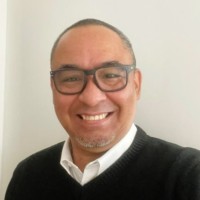 Aureliano Rudas Villasmil