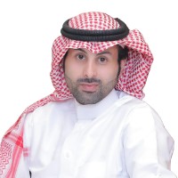 Saud Alomari