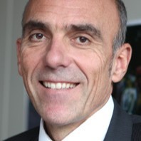 François Féménias