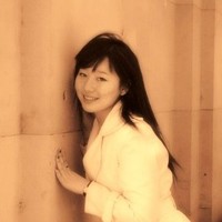 Angela Cao