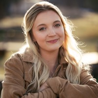 Nora Nydick