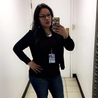 Angelita E