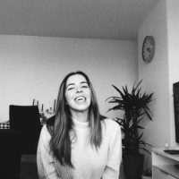 Filipa Pereira Da Rosa, Pmp®