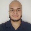 Juan Sebastian Martinez Caro